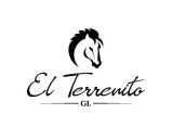 https://www.logocontest.com/public/logoimage/1610262056El Terrenito.jpg